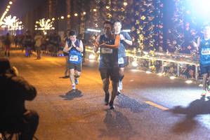 BIB: 92403, 40449, 4006
                            <button type="button" onclick="openModal(18281245)" class="btn btn-primary btn-sm float-right btn-popup" data-toggle="modal" data-target=".modal-high-quality">
                        <i class="fas fa-shopping-cart"></i> Add to Cart
                    </button>
                                            <button type="button" onclick="isThisMe(18281245, true)" class="btn btn-success btn-sm float-right btn-popup btn-isme hidden" data-toggle="tooltip" data-placement="bottom" title="นี่คือรูปของคุณใช่ไหม คลิกที่นี่เพื่อเอาเข้าอัลบั้ม">
                        <i class="fas fa-plus"></i> Add to album
                    </button>
                    <button type="button" onclick="isThisMe(18281245, false)" class="btn btn-warning btn-sm float-right btn-popup btn-isnotme hidden">
                        <i class="fas fa-ban"></i> Remove from album
                    </button>